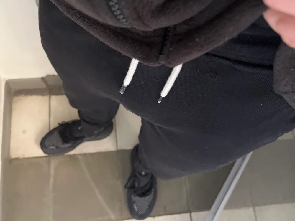 Chat +18 off-line de BWC00722