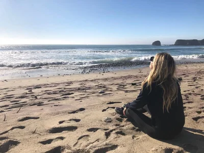 Michelle__Coy profile