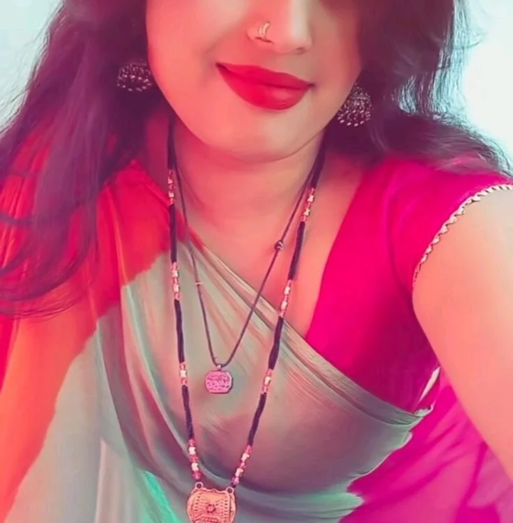 foto de portada de Desi_hot_bhabhii
