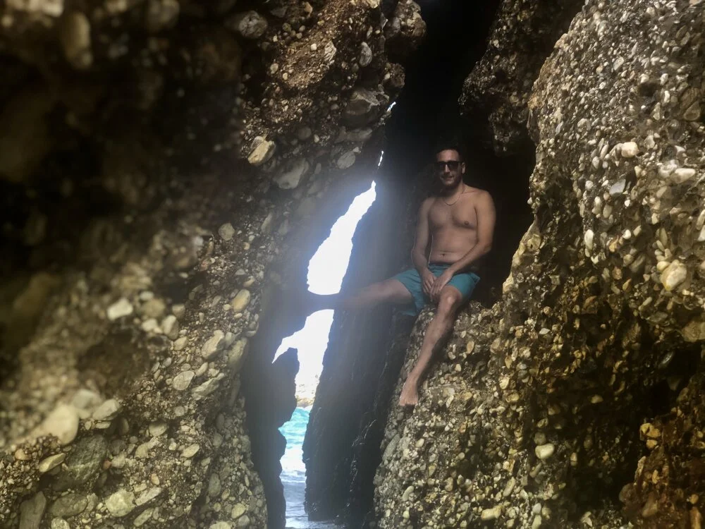 honeym00n Chat XXX offline