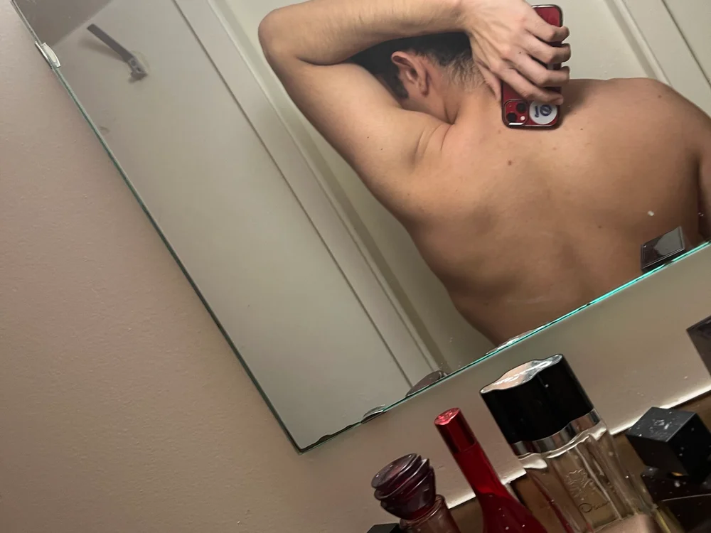 ccpzss: συνομιλία ΧΧΧ εκτός σύνδεσης