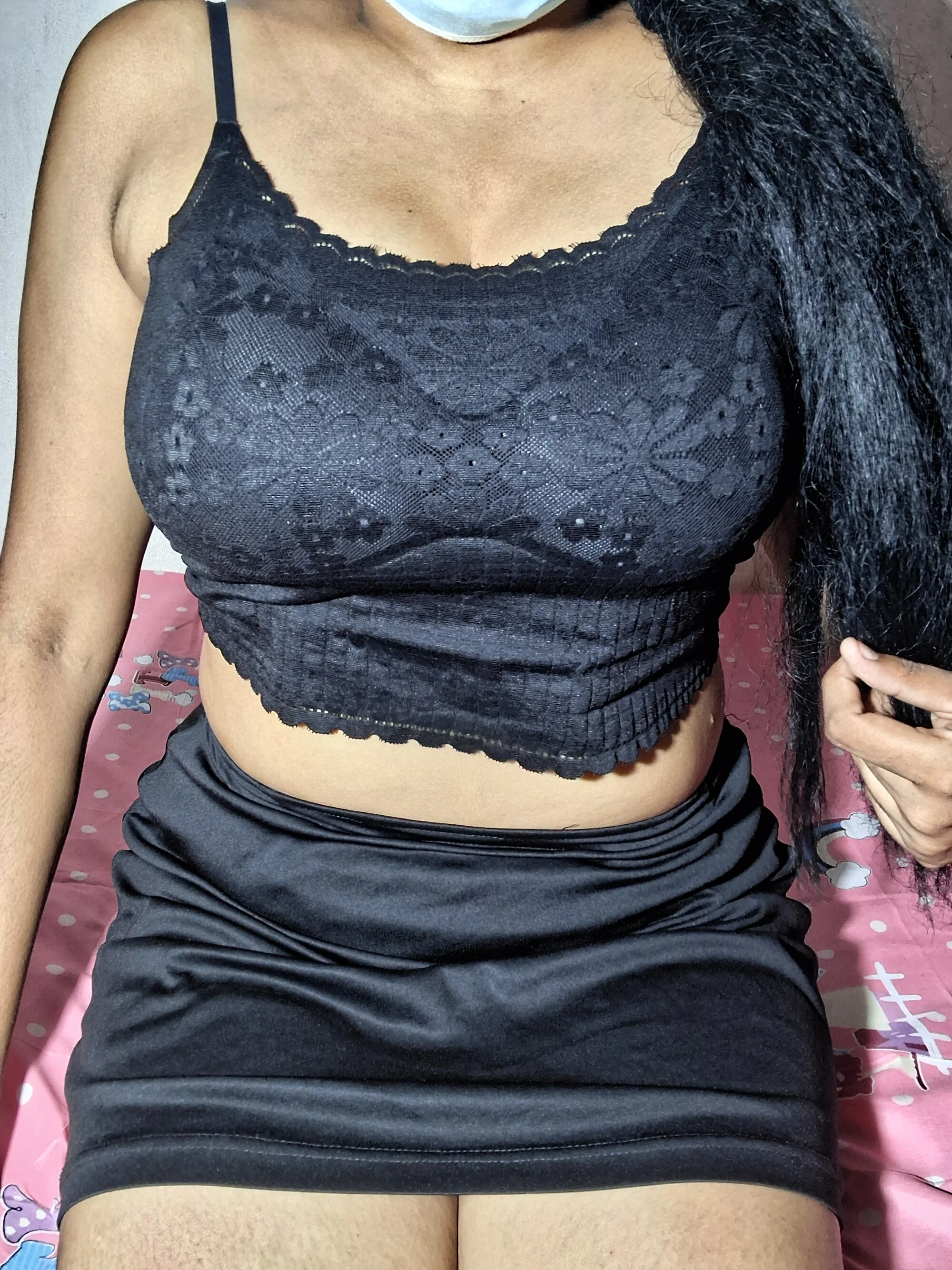 SiyonaLV cover photo