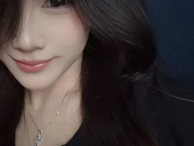 -monica-tina- on StripChat