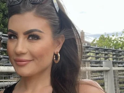 ThirstygirlCeCe - big ass white