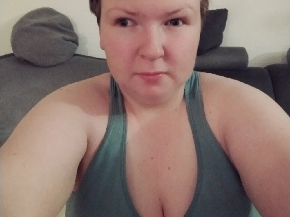 Geile_versaute_drecksau