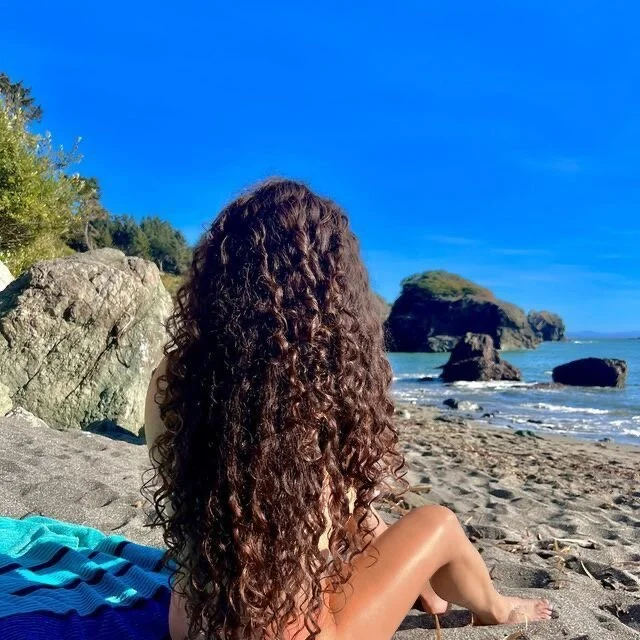 brazillianbeauty