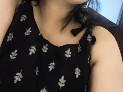 Laibaa - Girl 