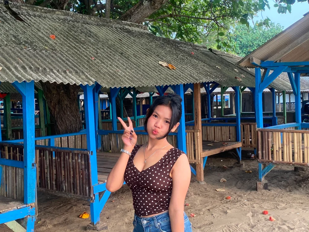 Panyaaa21