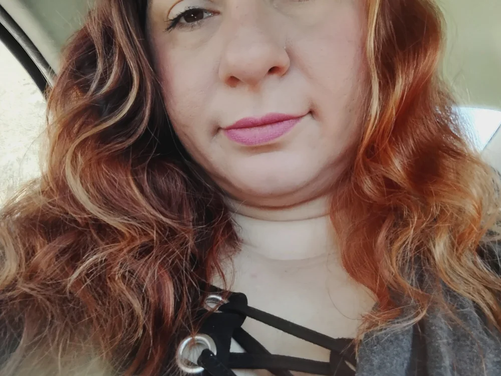 TheofficlaScaelettRoseX's most recent online preview