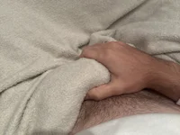 King_april2's webcam live show