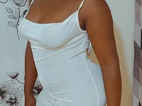 Sweetyshanny