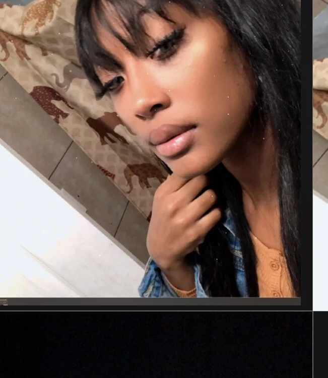 xoxocupcake: офлайн-секс-чат