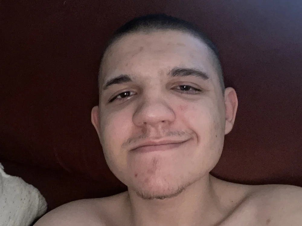 REFEXA's Offline Chat Room