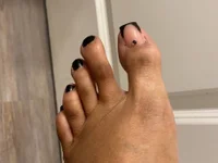 angelbabby_304
