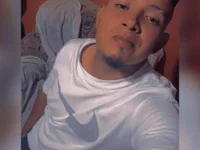 Manueliitto_007