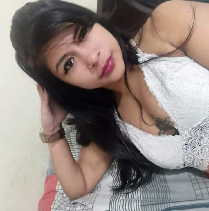 krissh_w offline chatrum