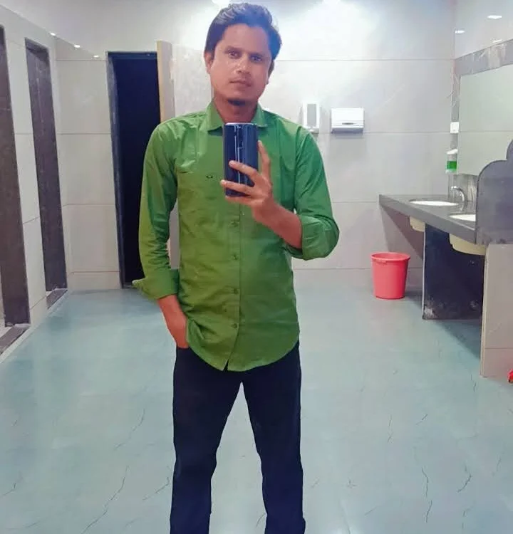 baadshahpet offline chatrum