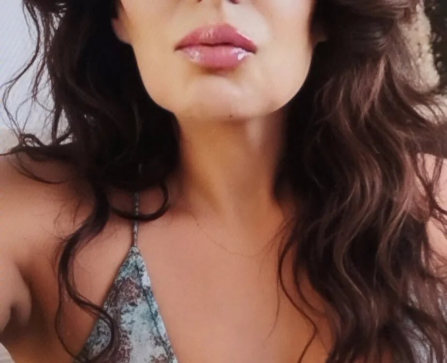 keiko25 offline XXX-chatje