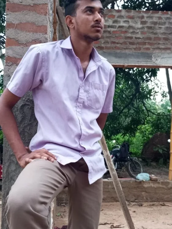 awishka077 오프라인 XXX 채팅