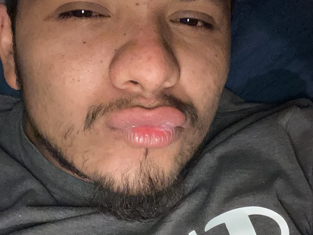 juanmoreno19 offline chatrum