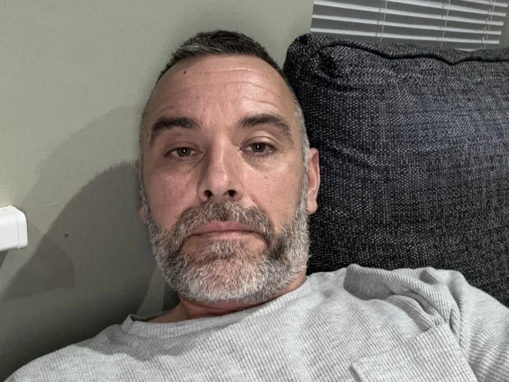 Offline XXX chat plymouthlad82