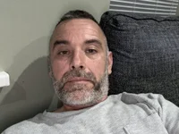 plymouthlad82 webcam thumbnail