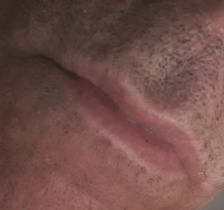 gayccum offline XXX-chat