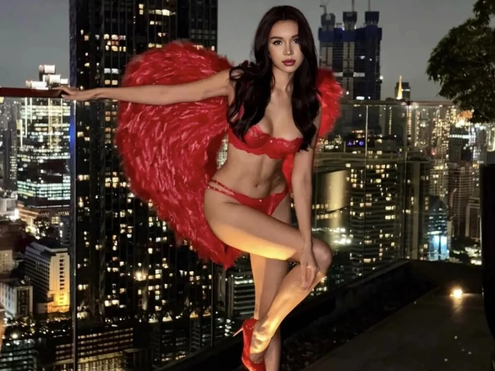 Офлайн-чат XXX Kendall__Terry