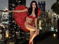 Kendall__Terry webcam thumbnail