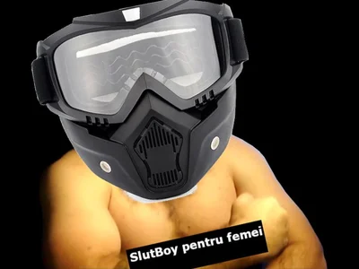 slutboy4females@xh profile