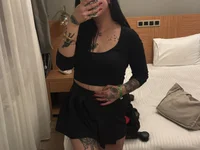 Maskelihatun777 Live XXX-Chat