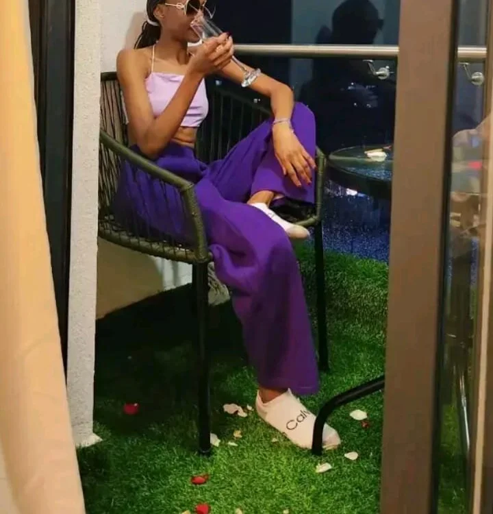 petite_slay