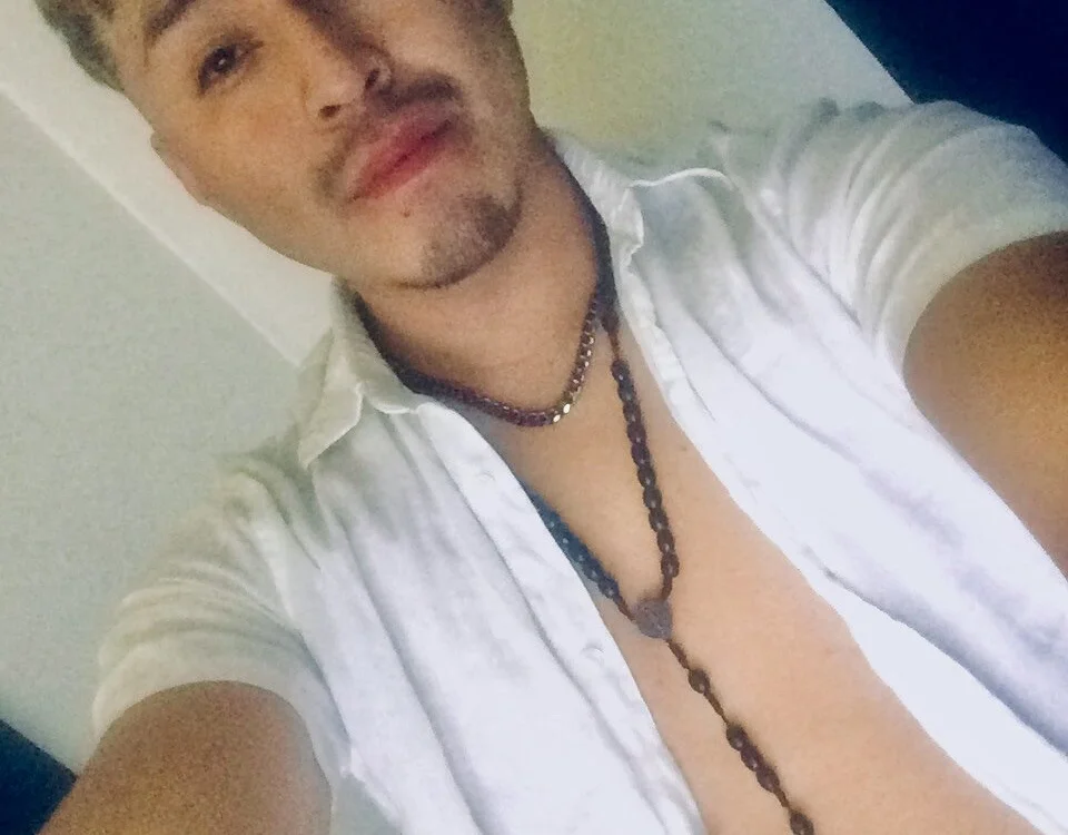 Friscoo: συνομιλία ΧΧΧ εκτός σύνδεσης