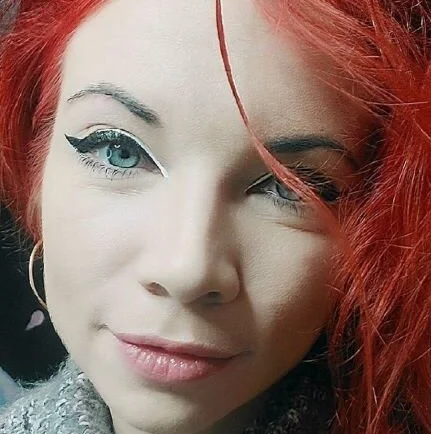 XNuka_Flower_LoverXのオフラインXXXチャット