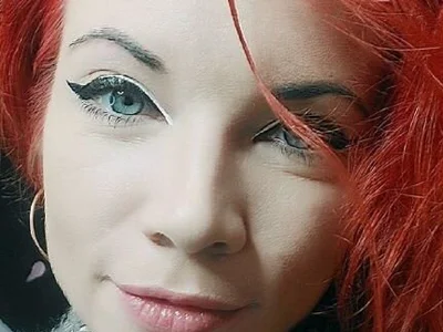 XNuka_Flower_LoverX profile