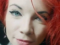 XNuka_Flower_LoverX's webcam live show