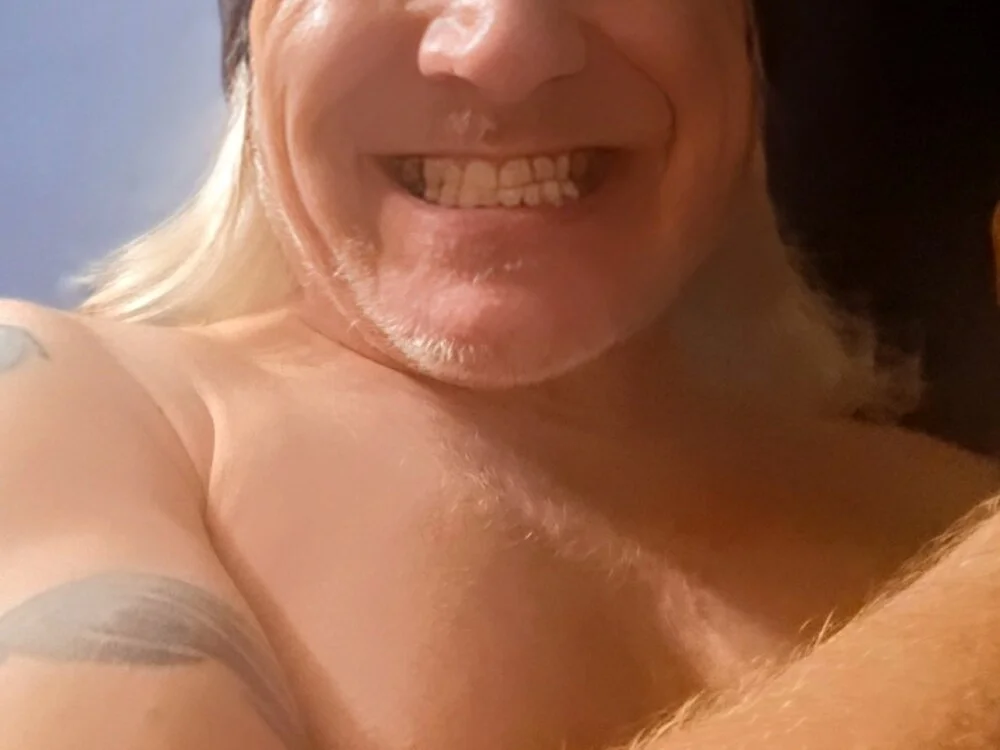 robinettejas' Offline XXX Chat