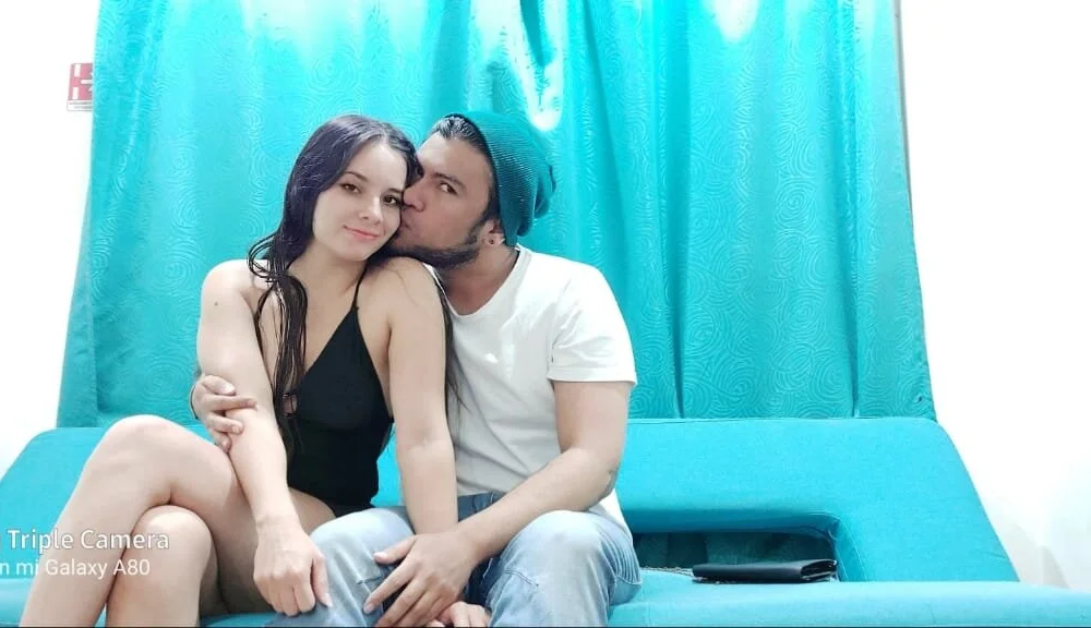 Andy_and_Sysi's Offline XXX Chat