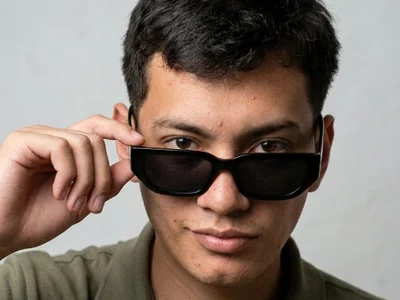 6skankhunt9@xh profile