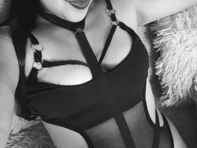 DulceBarbyeri profile