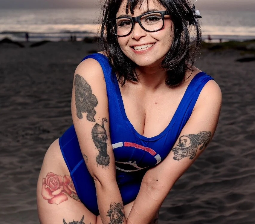 Chat XXX offline de mechha131100