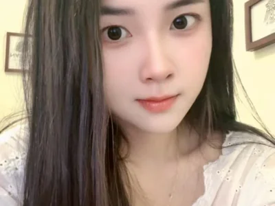 SerafinaLi Female Longhair Porn Cam