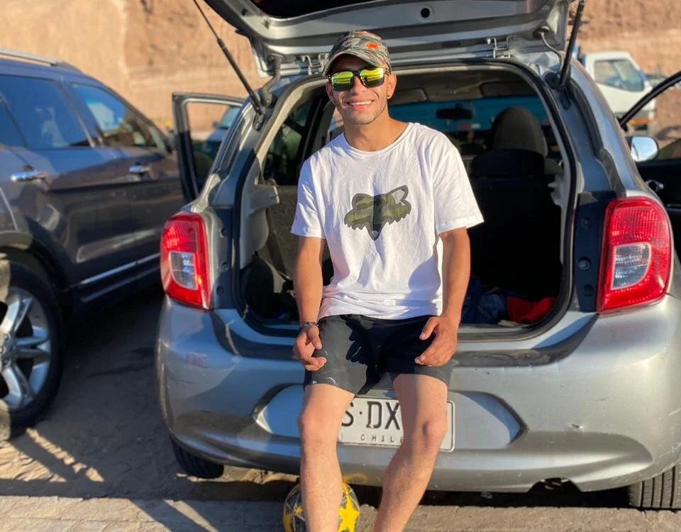 Mr_javi_ offline chatrum