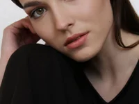 XXX chat uživo modela DeenaMcdaniel