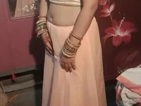 Reshmi_vanaras_1