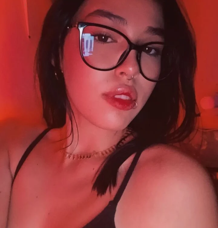min_nami's Offline Chat Room