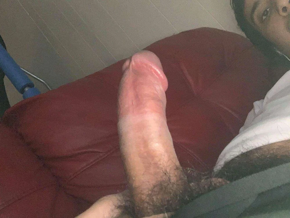 cumshots1996