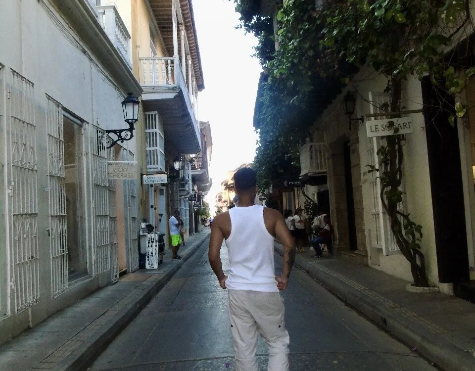 BLACKSNOW_ offline XXX-chat