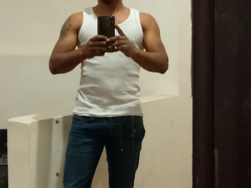 Aqua2312 오프라인 XXX 채팅