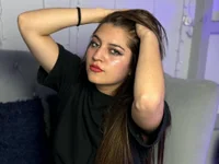 Lana_Sanders